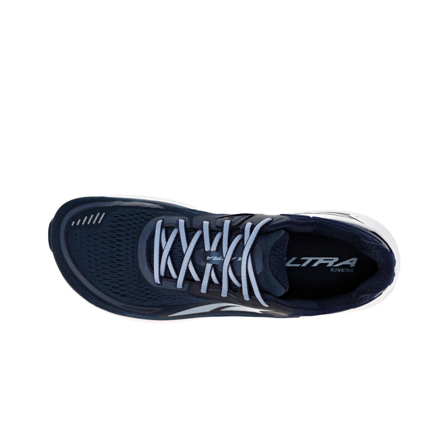 Zapatillas Para Caminar Altra Paradigm 6 Hombre Azul Marino Azules Claro | Costa Rica-90648379